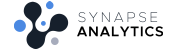 Synapse Analytics