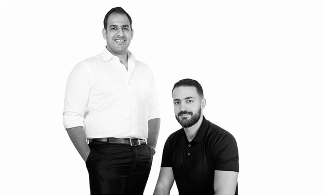 Egyptian AI Tech startup, Synapse Analytics raises $1.9M USD in pre-series A funding round