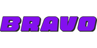 Bravo