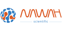 Nawah Scientific (research/medical sciences/tech research)-