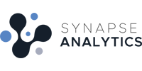 Synapse Analytics