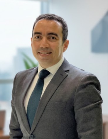 WhatsApp Image 2026-01-29 at 10.57