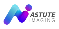 AI_Logo_GrayTxt_ClearBG_1@1x