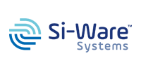 Si-Ware