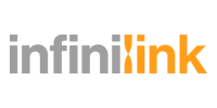 infinilink