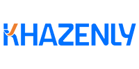 khazenly