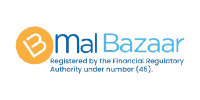 mal-bazaar