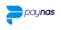 payNas