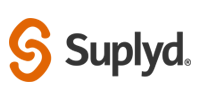 suplyd